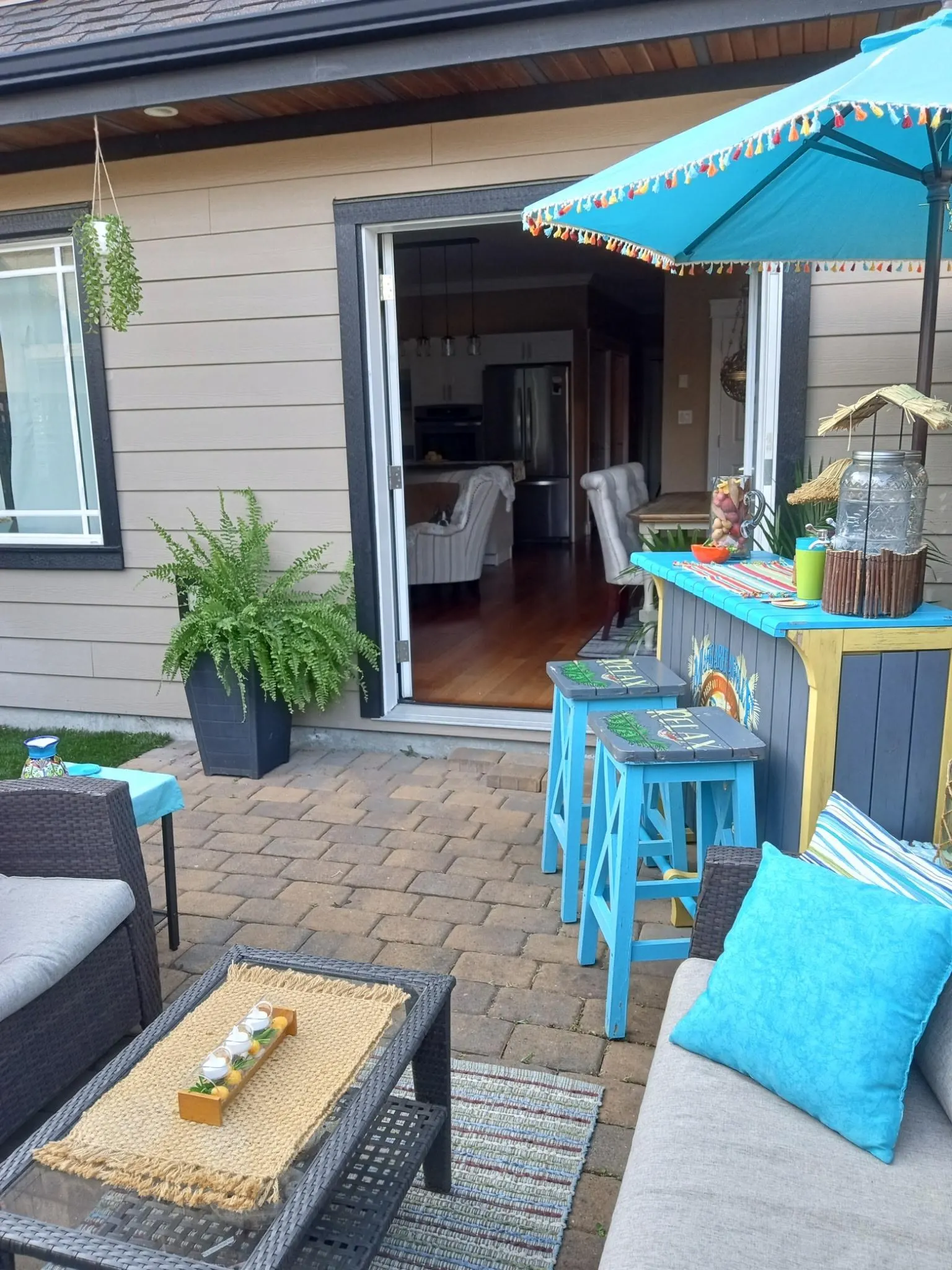 764 Gerussi Lane