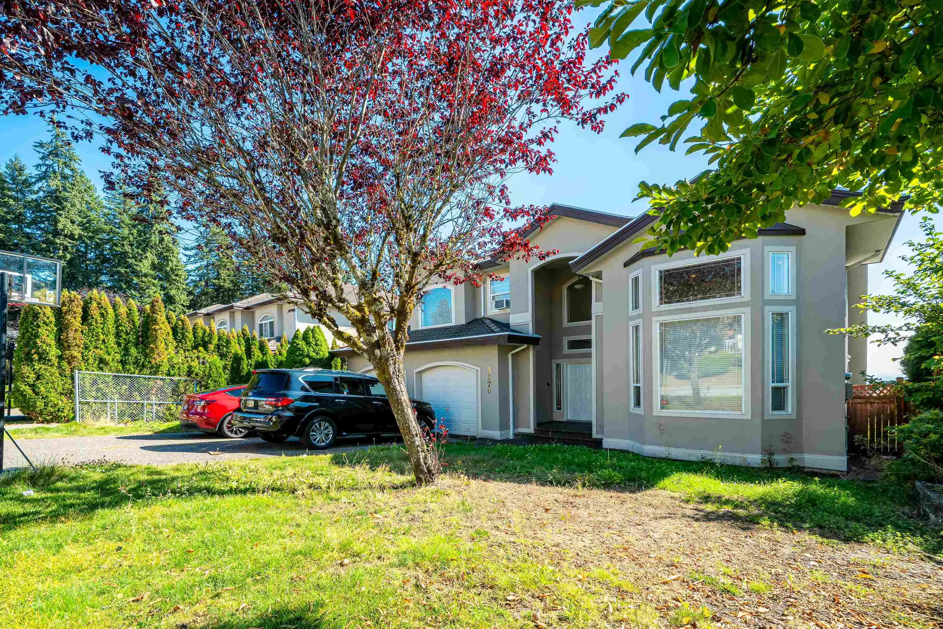 3070 Timber Court