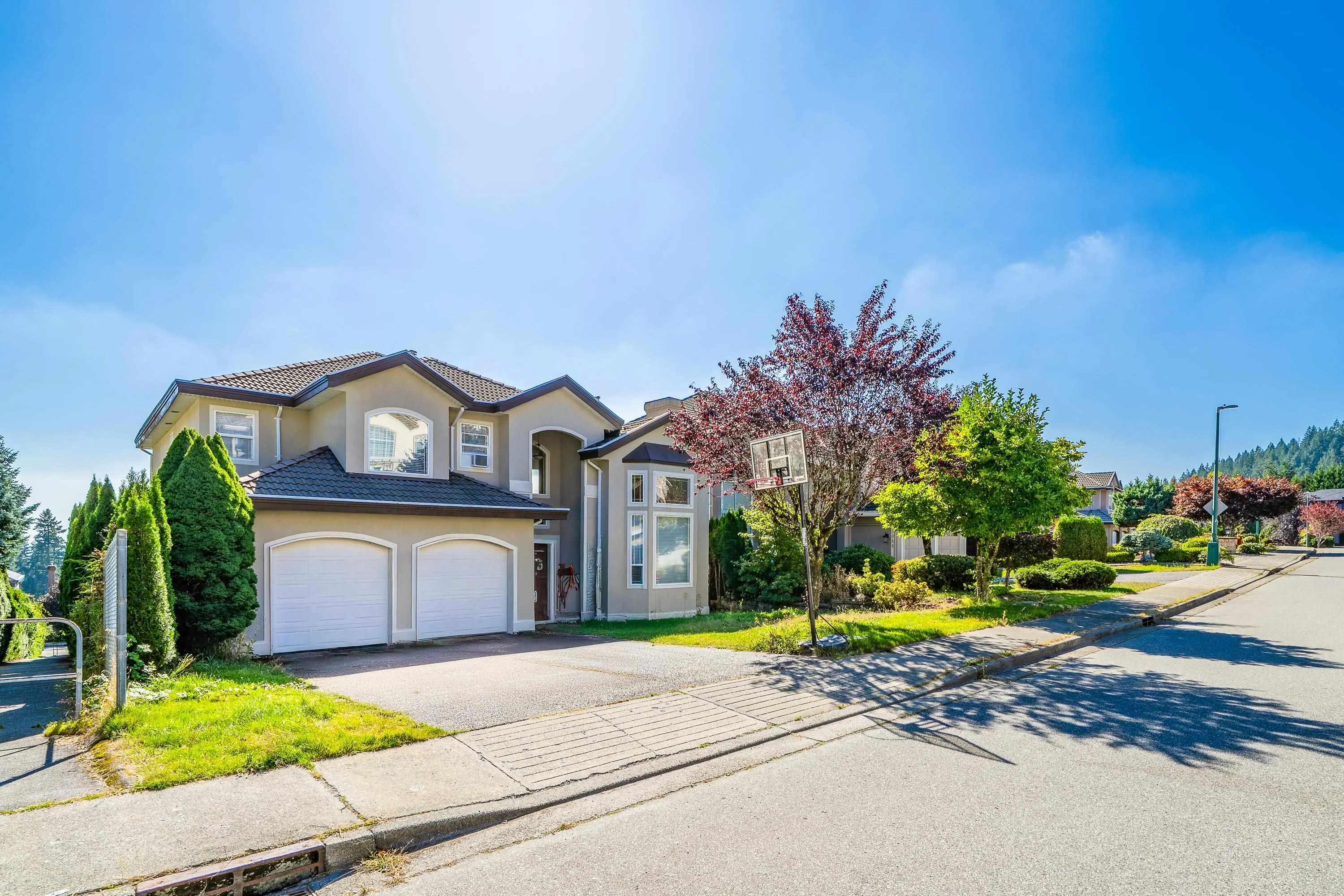 3070 Timber Court
