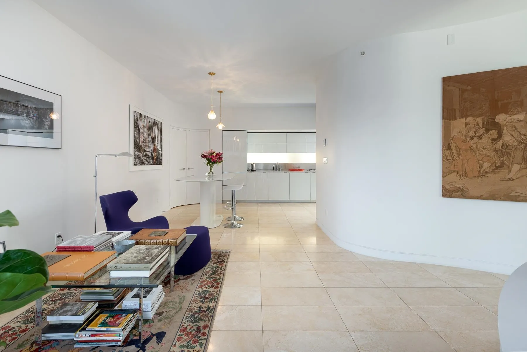 1507 838 W Hastings Street