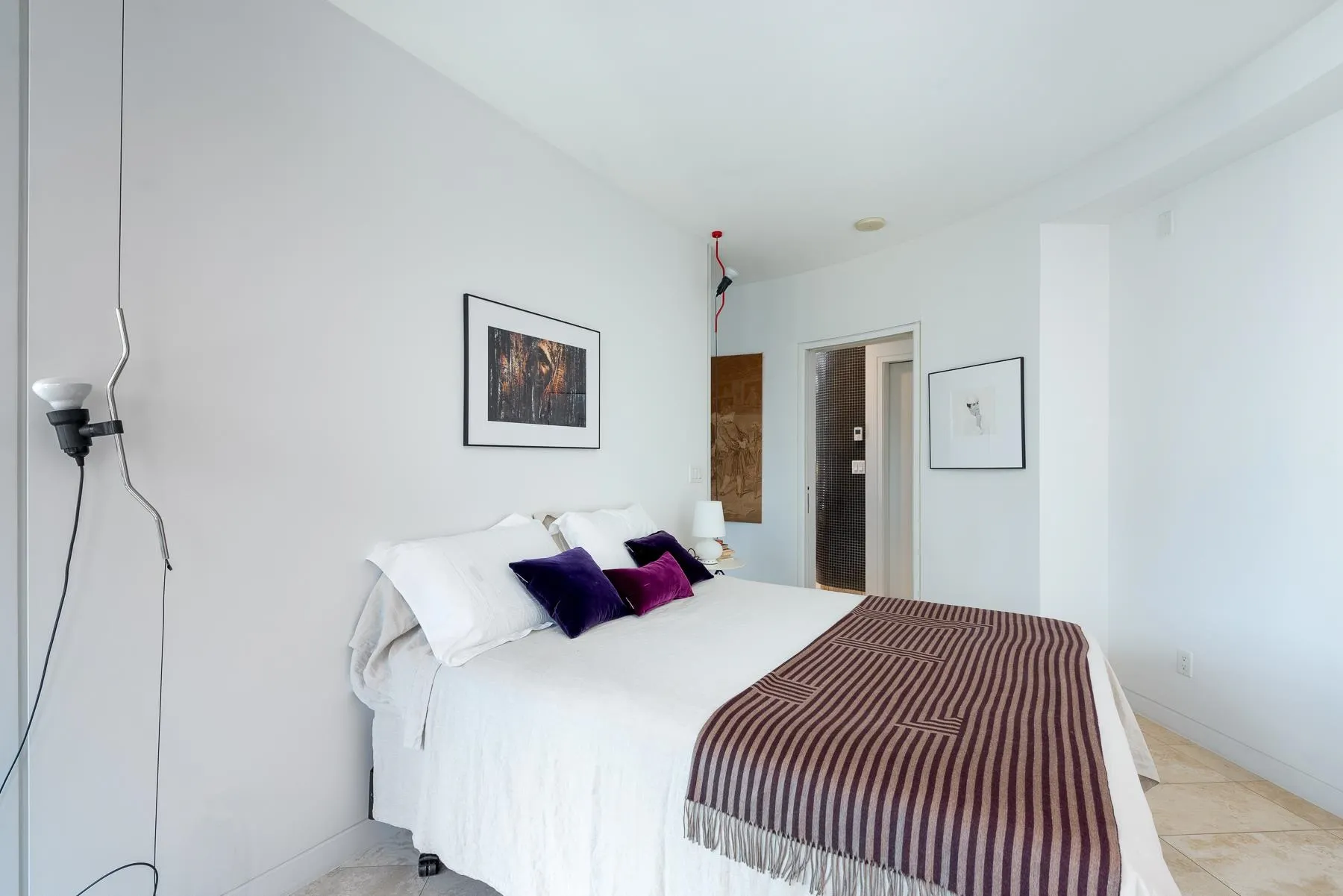 1507 838 W Hastings Street