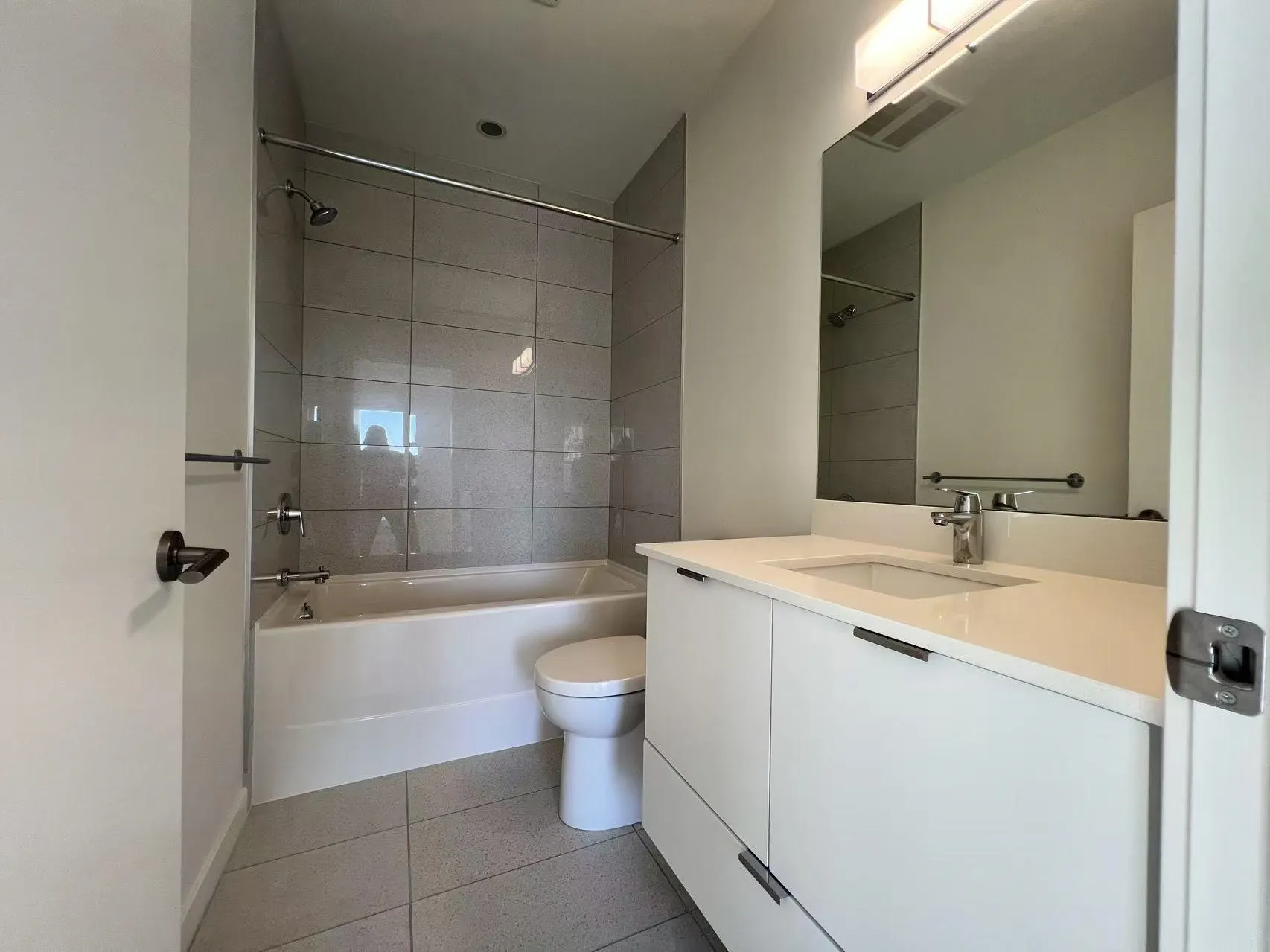 99 16561 17a Avenue