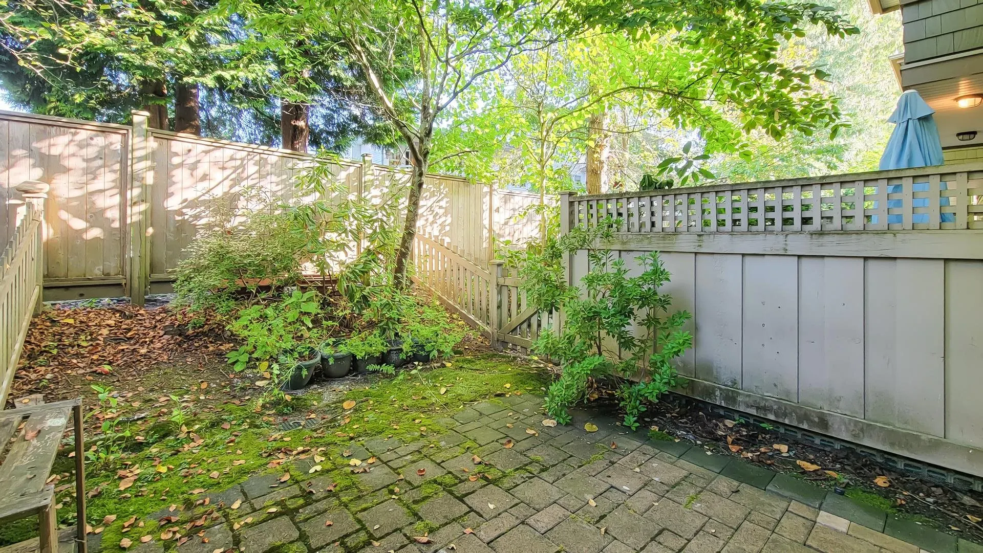 47 15353 100 Avenue