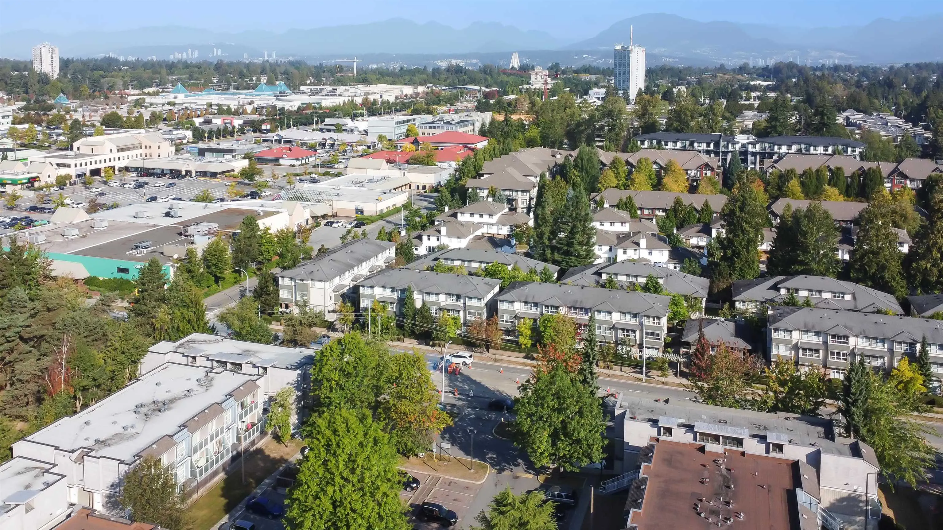 47 15353 100 Avenue