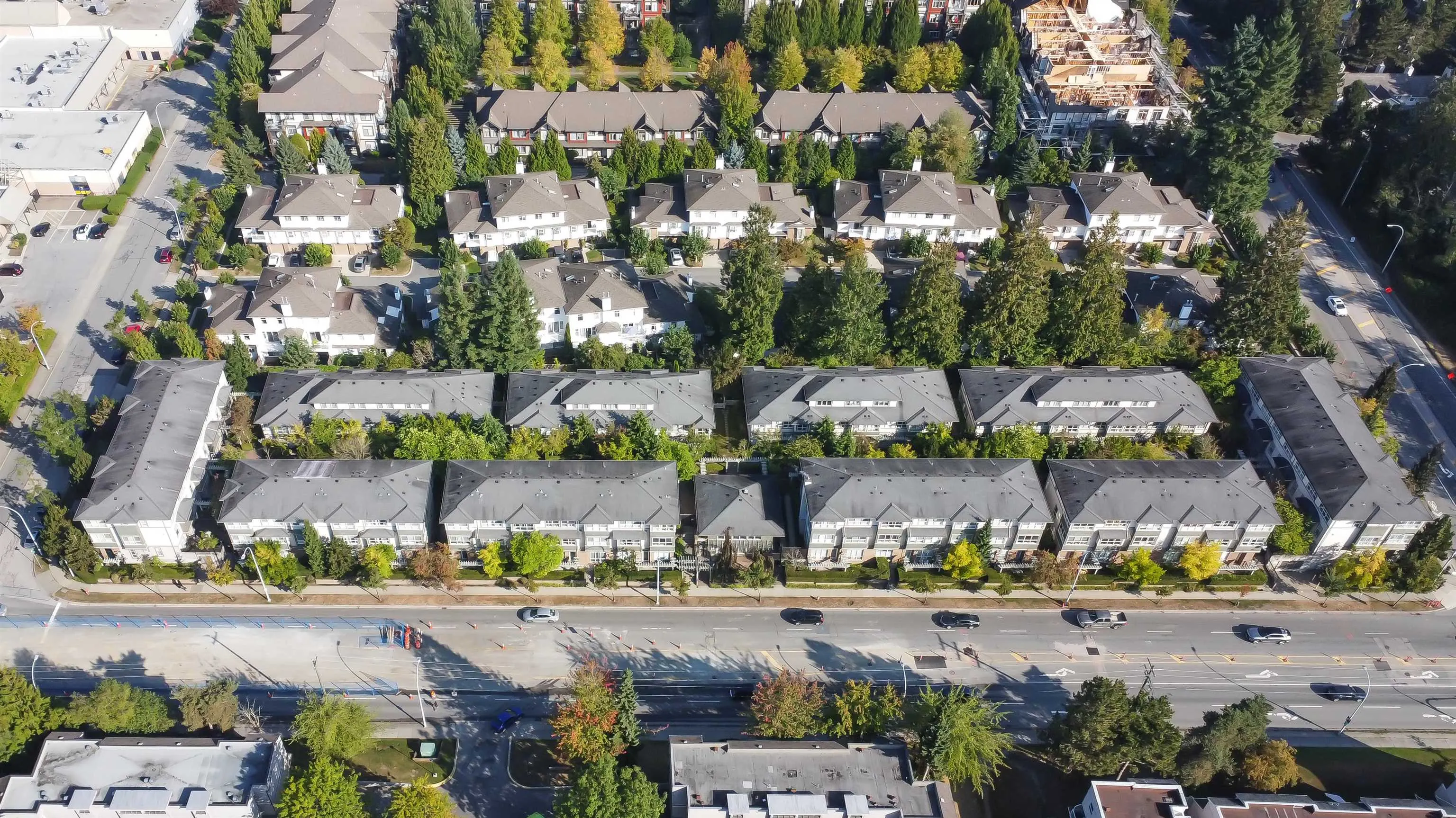 47 15353 100 Avenue