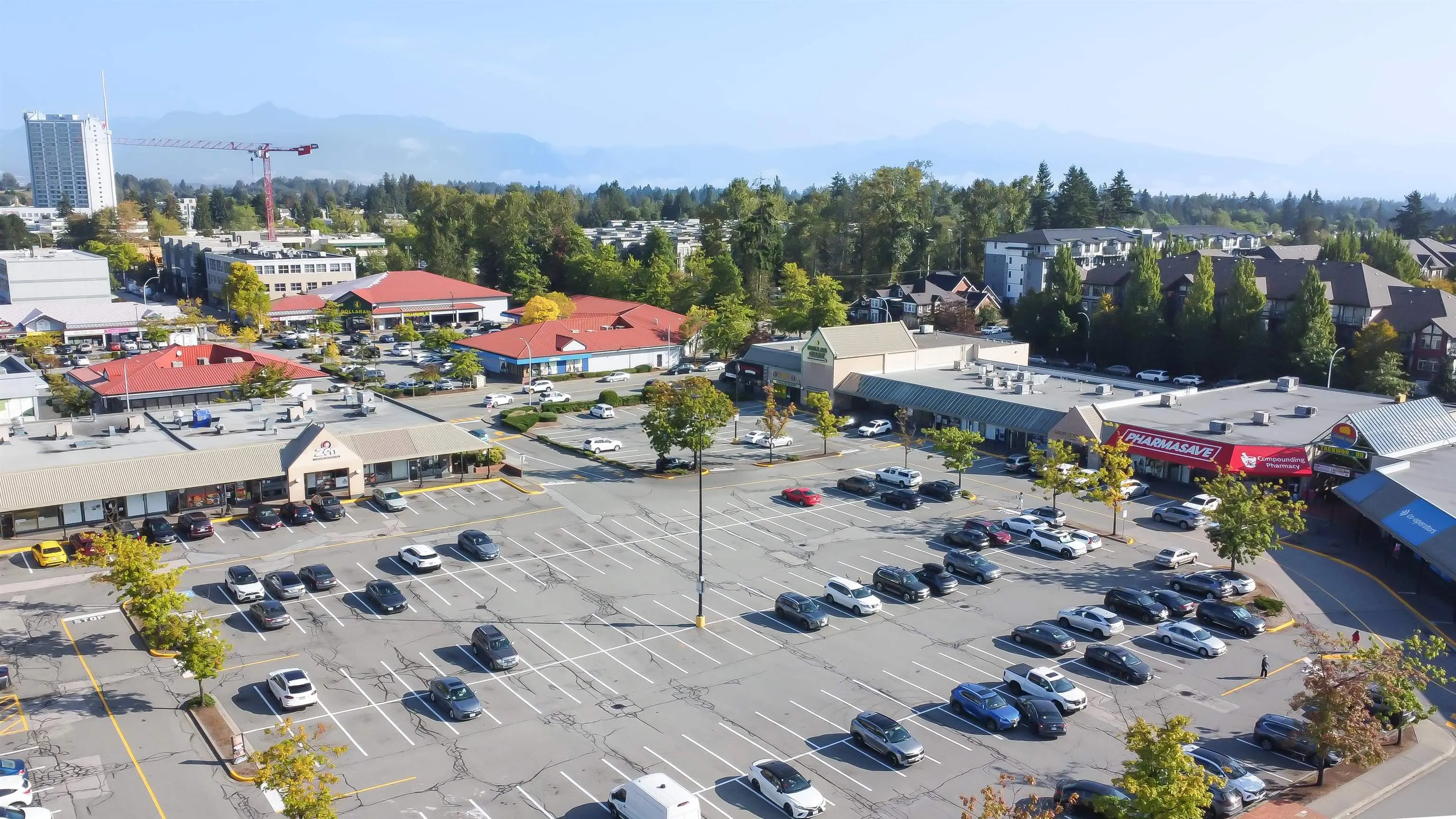 47 15353 100 Avenue