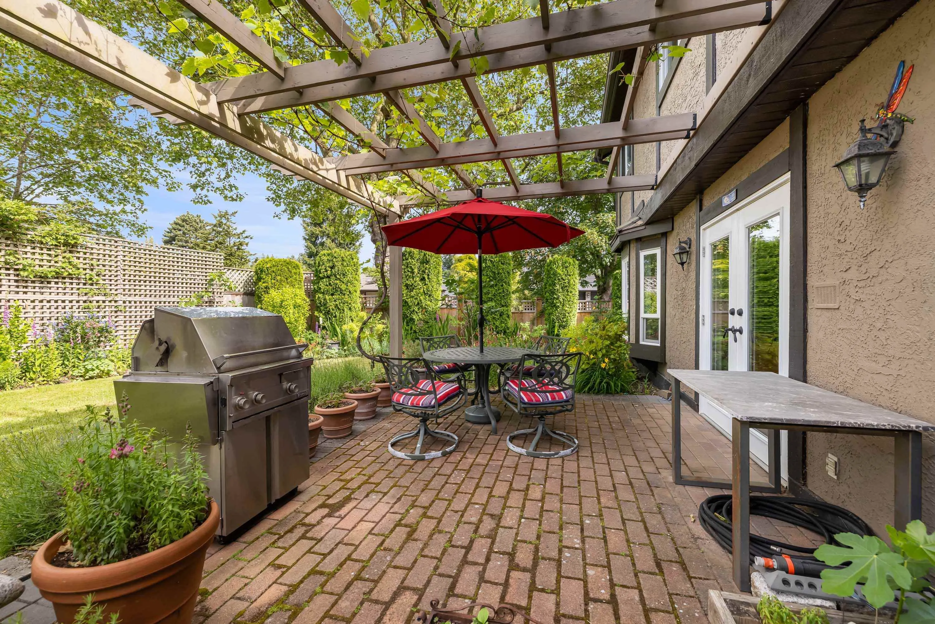643 Goldenrod Boulevard