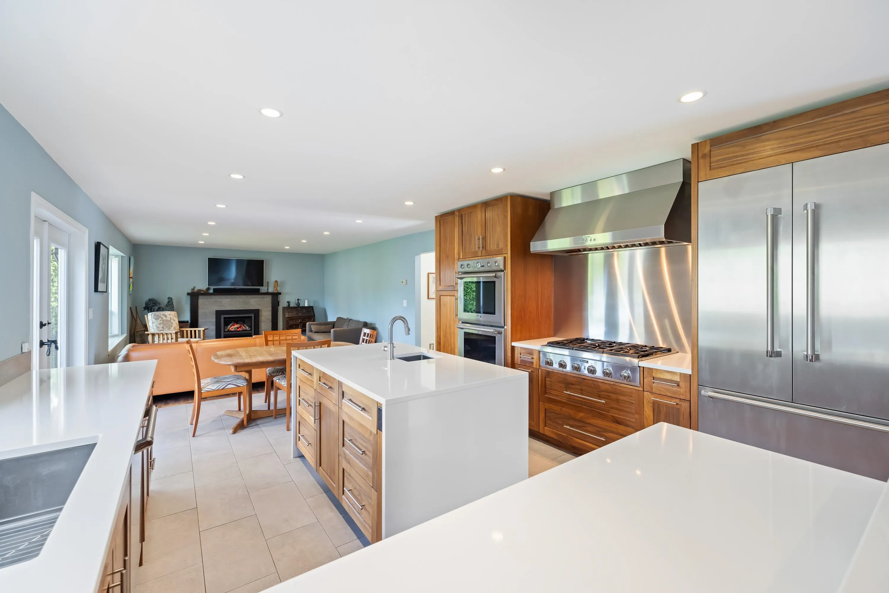 643 Goldenrod Boulevard