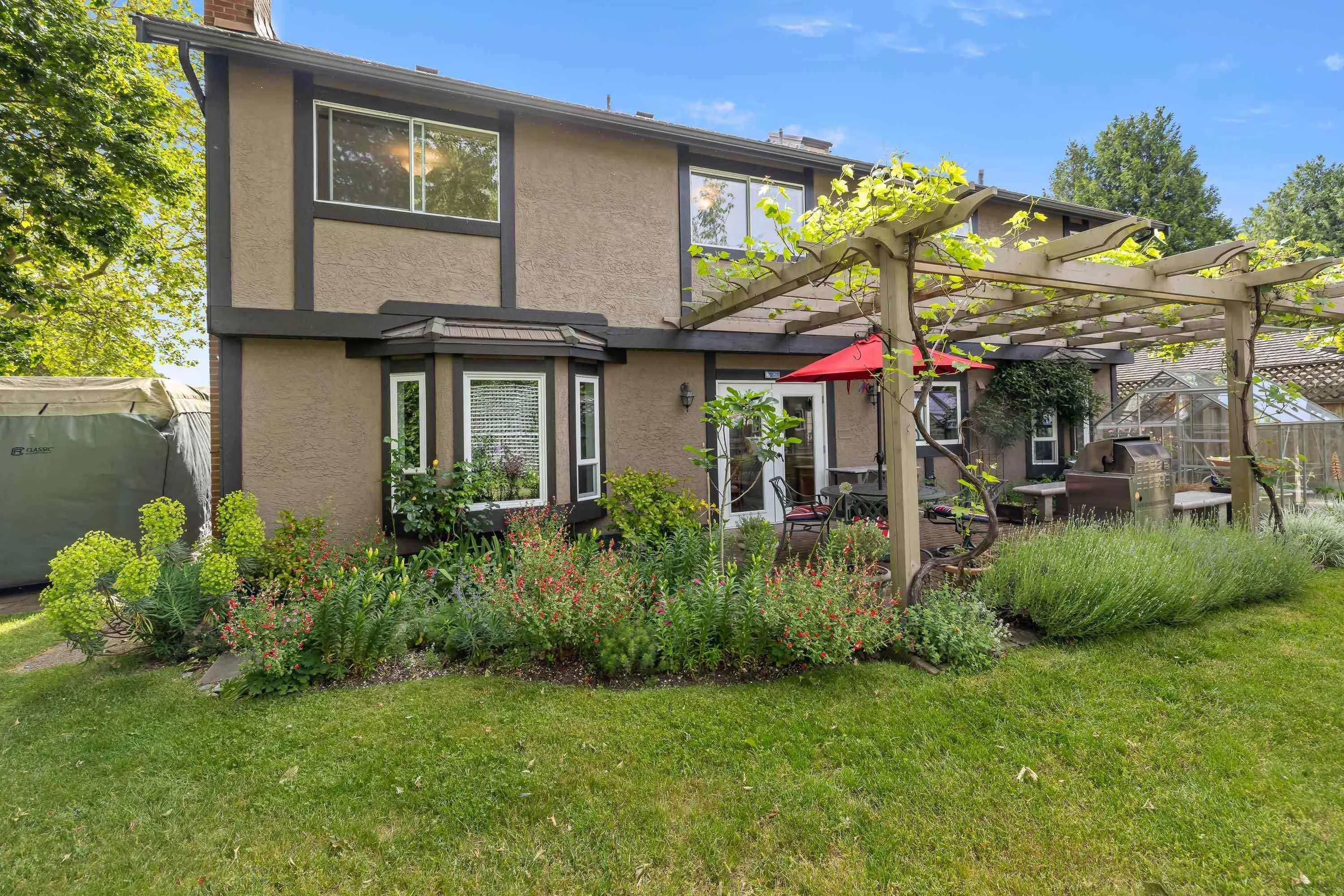 643 Goldenrod Boulevard