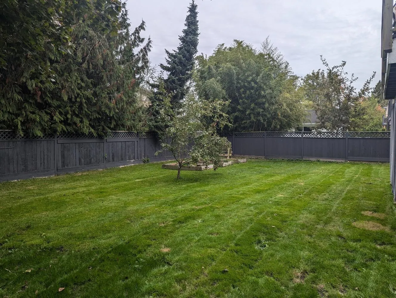 5488 Westminster Avenue