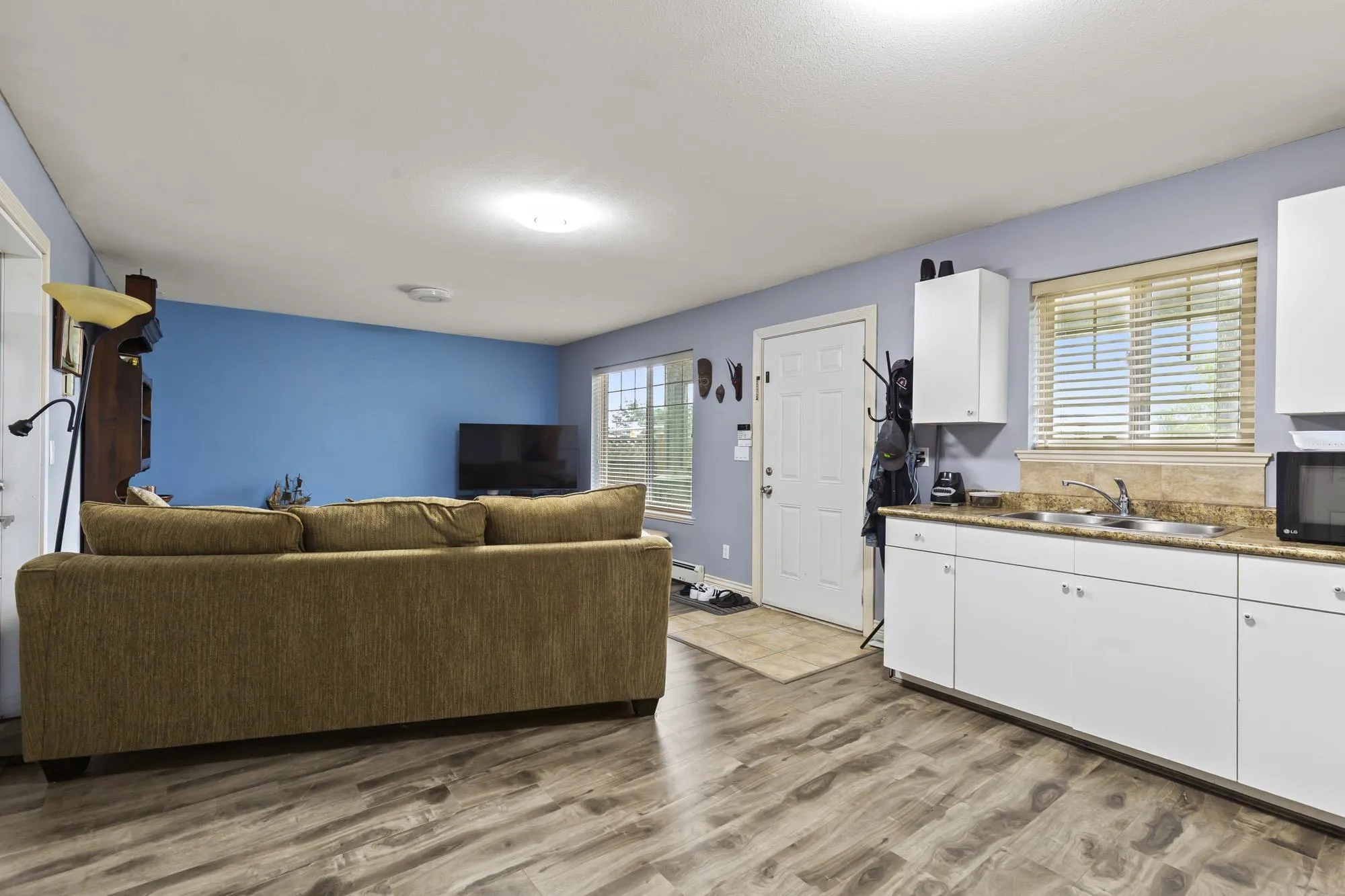 32799 Kudo Drive