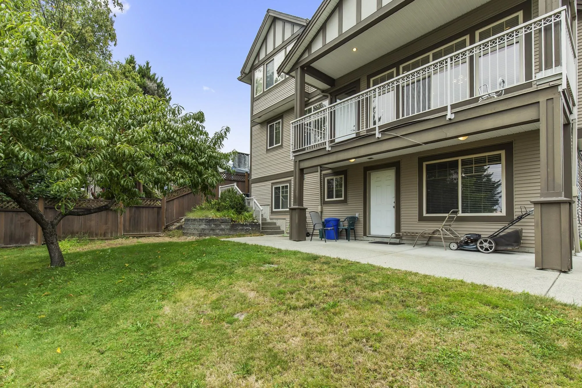 32799 Kudo Drive