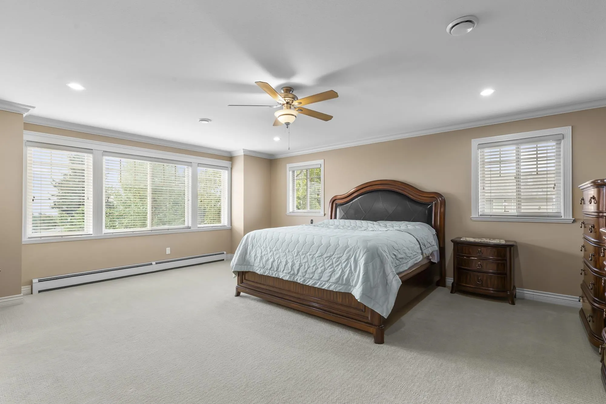 32799 Kudo Drive
