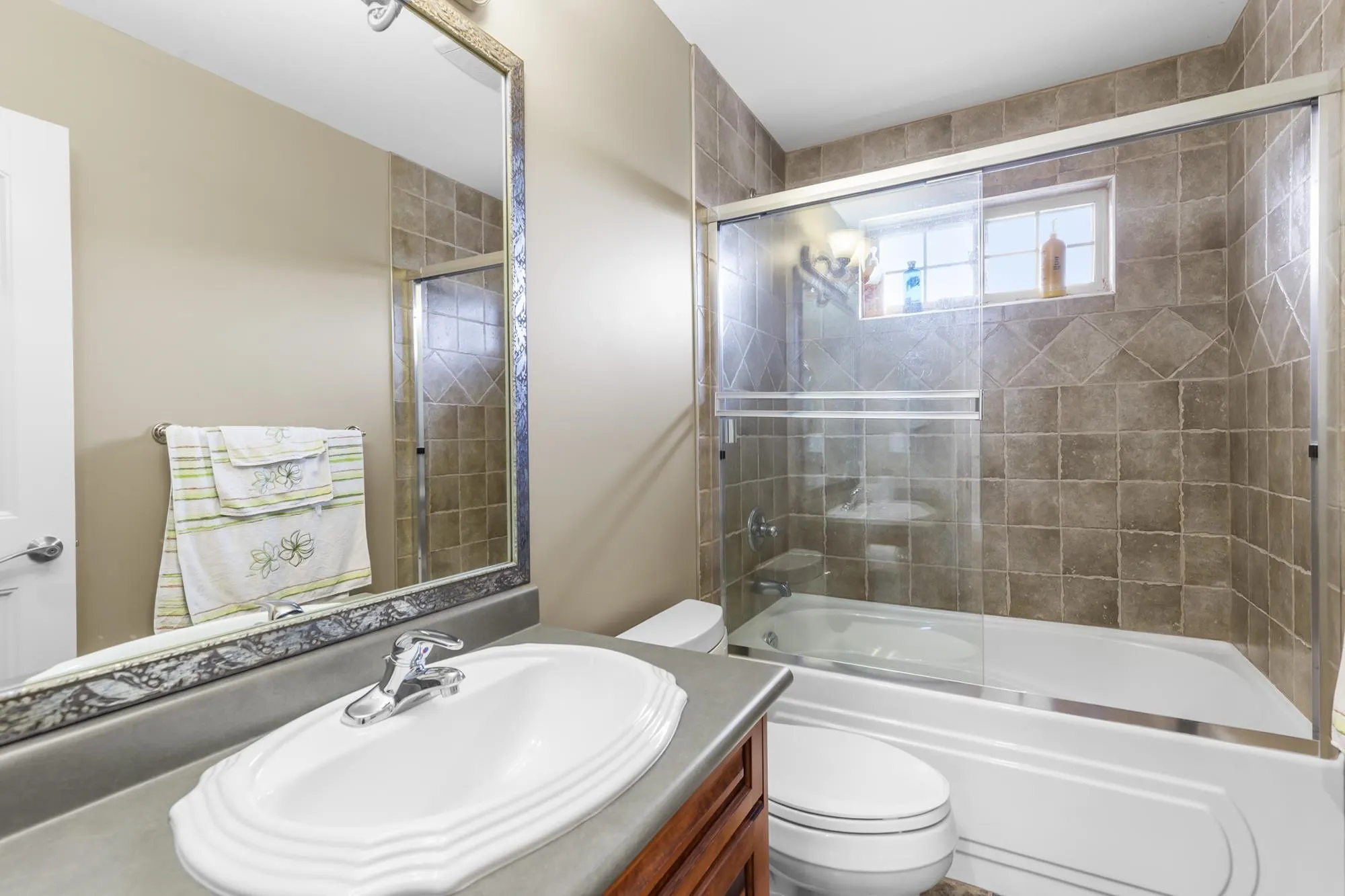 32799 Kudo Drive