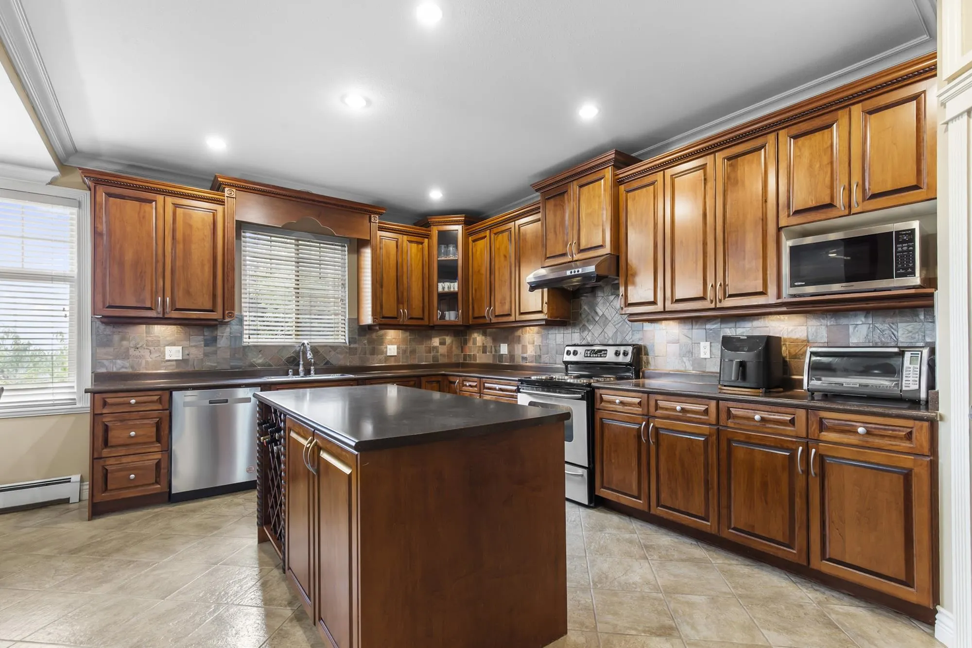 32799 Kudo Drive