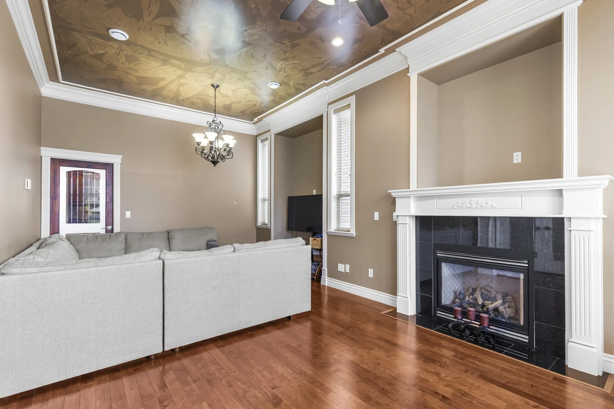 32799 Kudo Drive