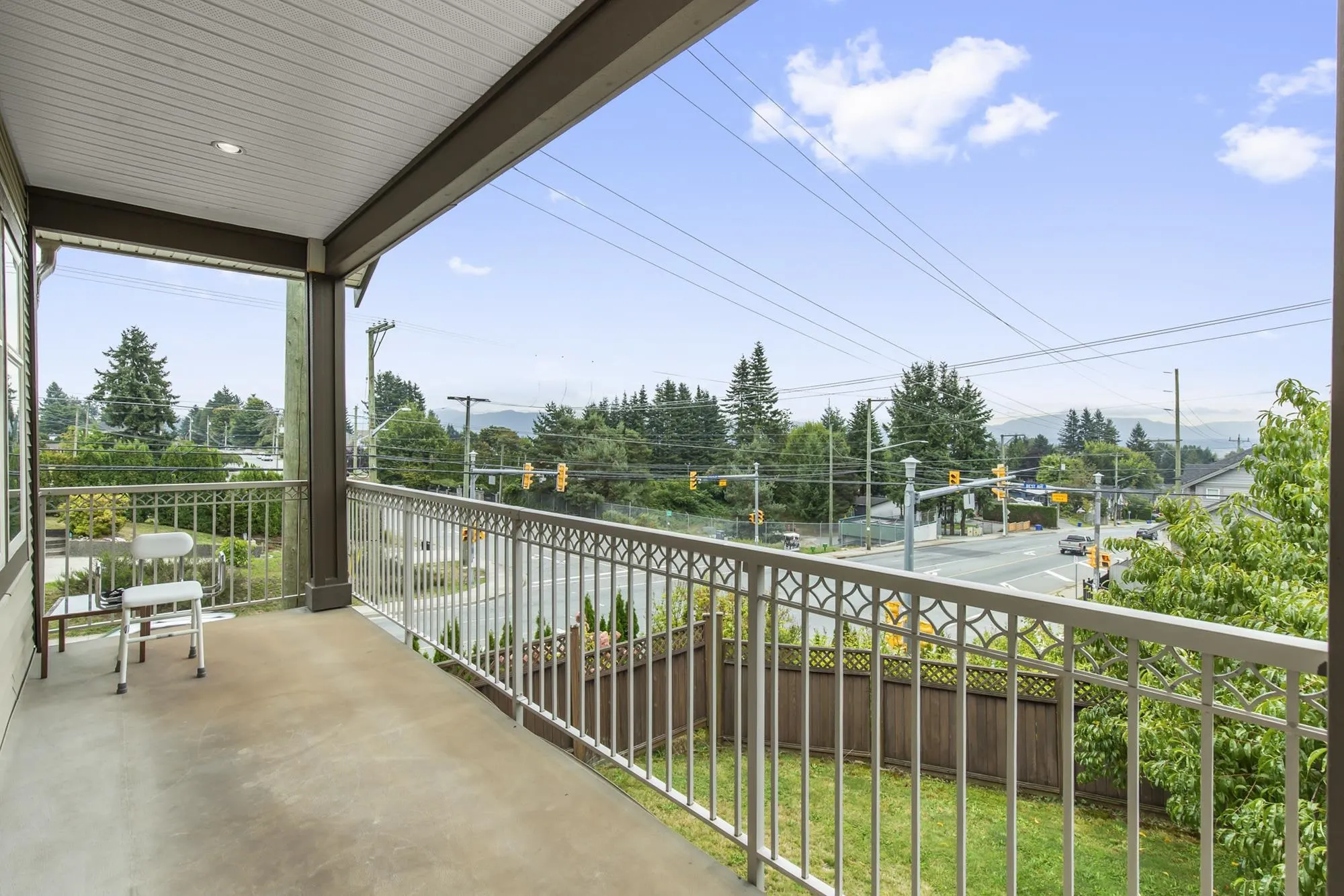 32799 Kudo Drive