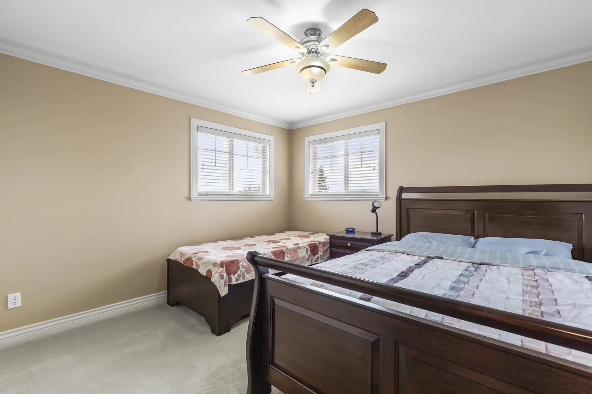 32799 Kudo Drive