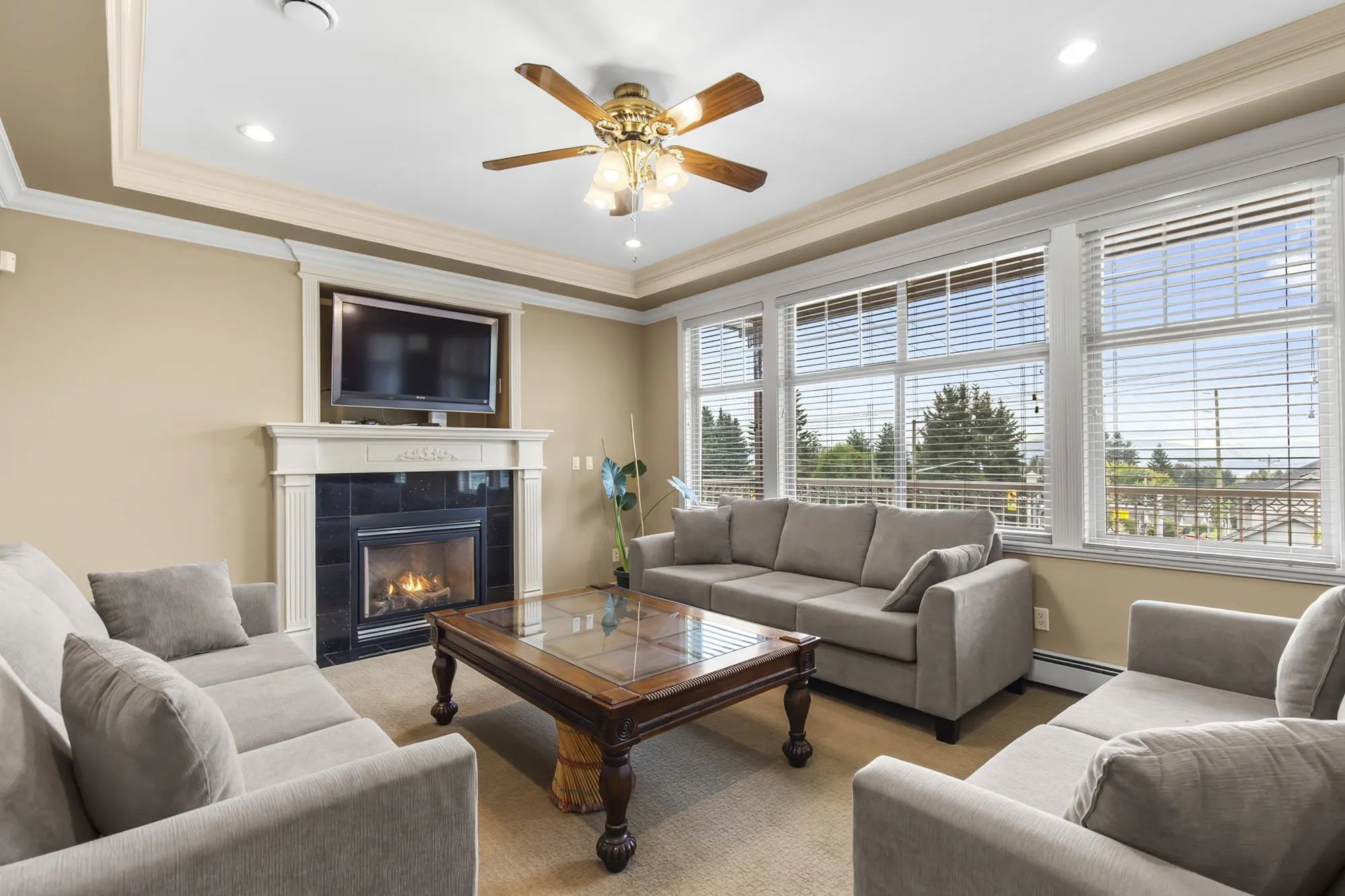 32799 Kudo Drive