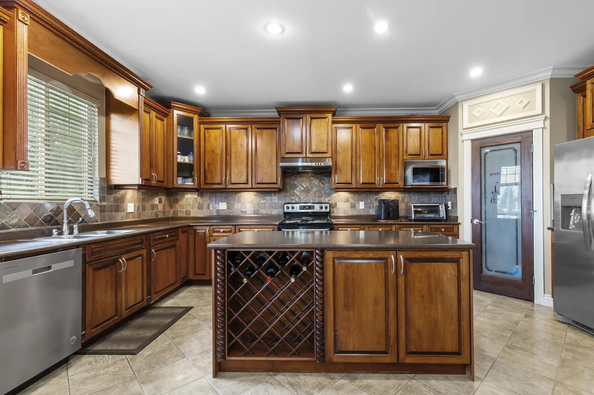 32799 Kudo Drive