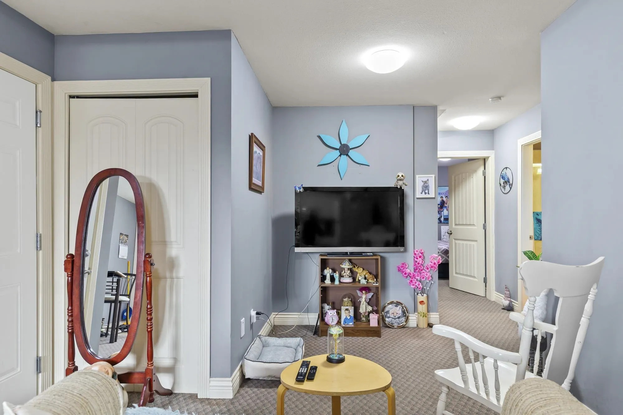 32799 Kudo Drive