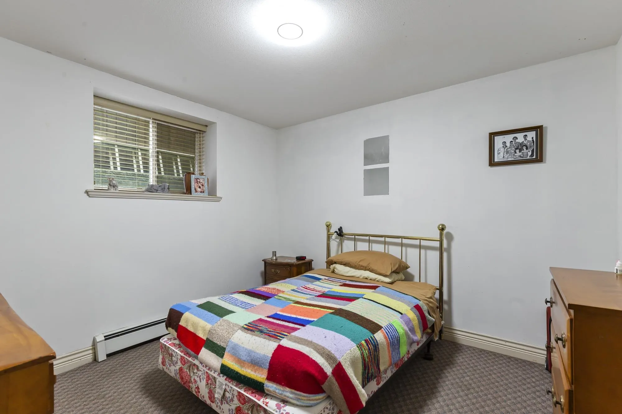 32799 Kudo Drive