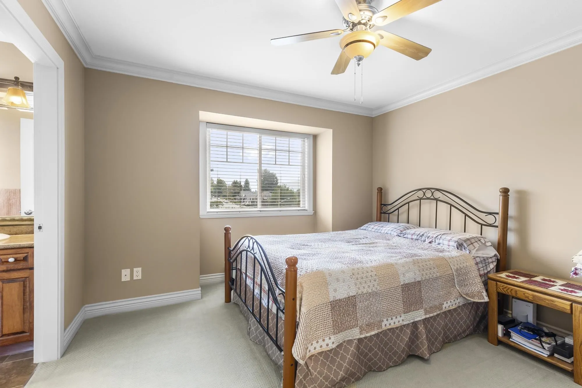 32799 Kudo Drive