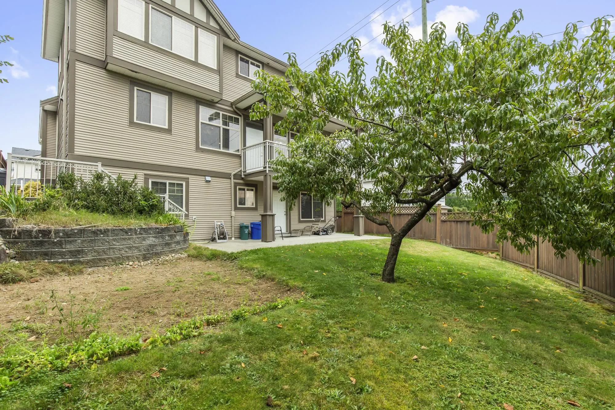 32799 Kudo Drive
