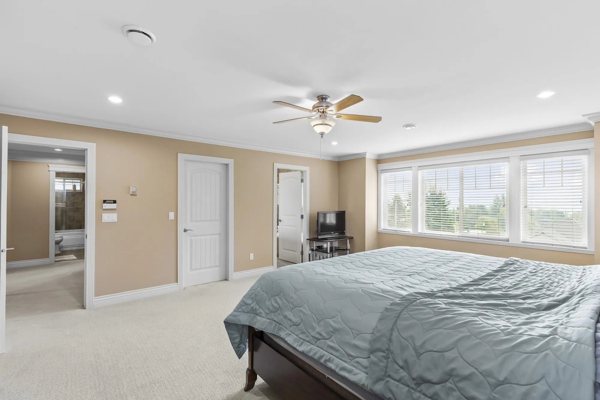 32799 Kudo Drive