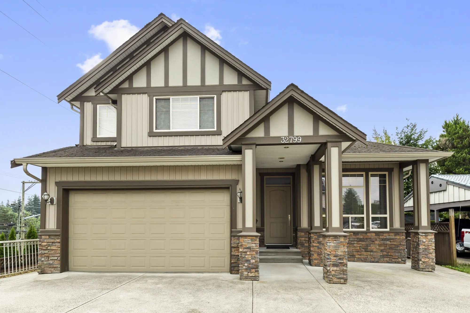 32799 Kudo Drive