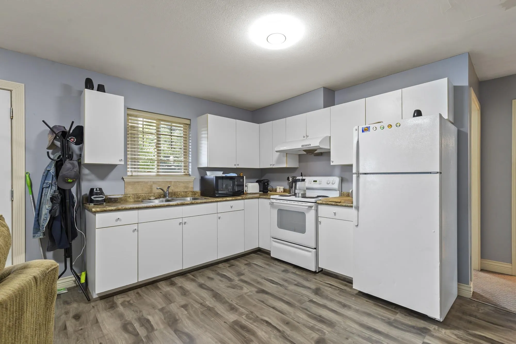 32799 Kudo Drive