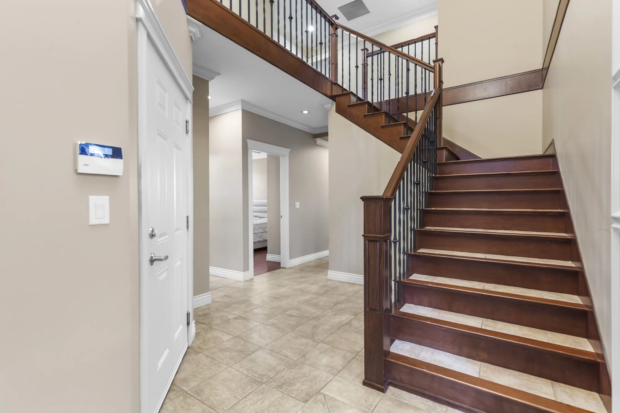 32799 Kudo Drive