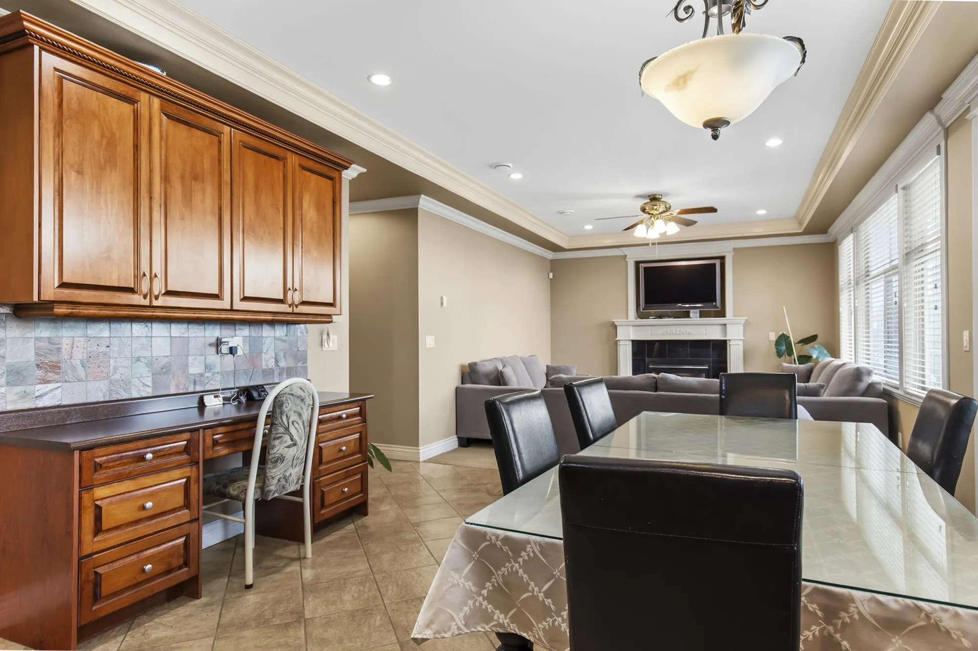 32799 Kudo Drive