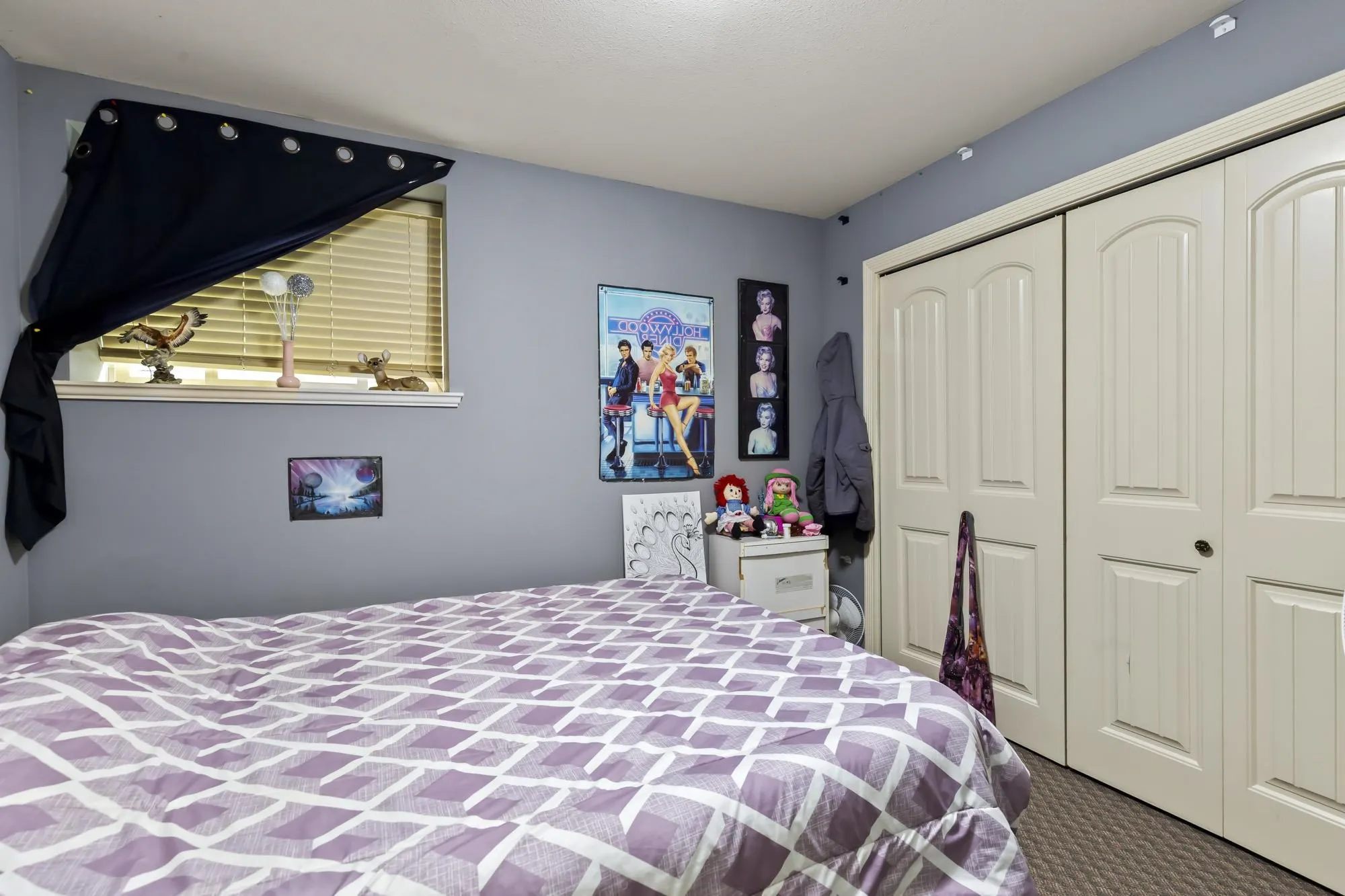 32799 Kudo Drive