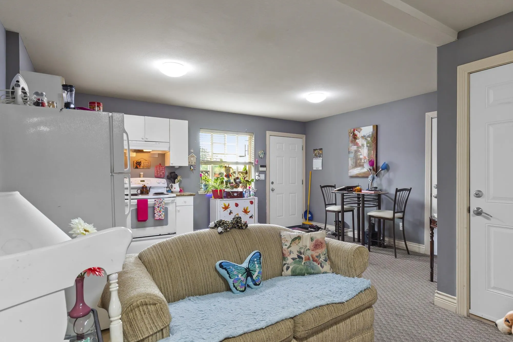 32799 Kudo Drive
