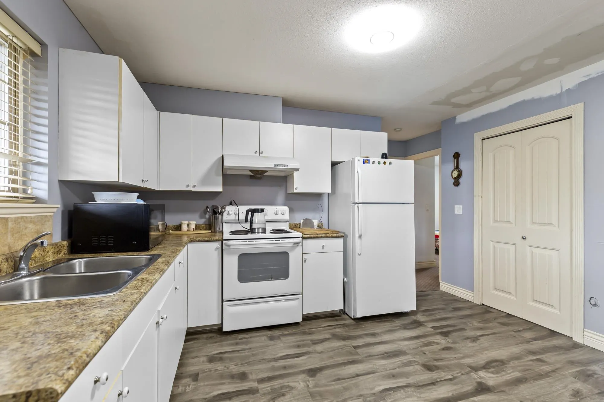 32799 Kudo Drive