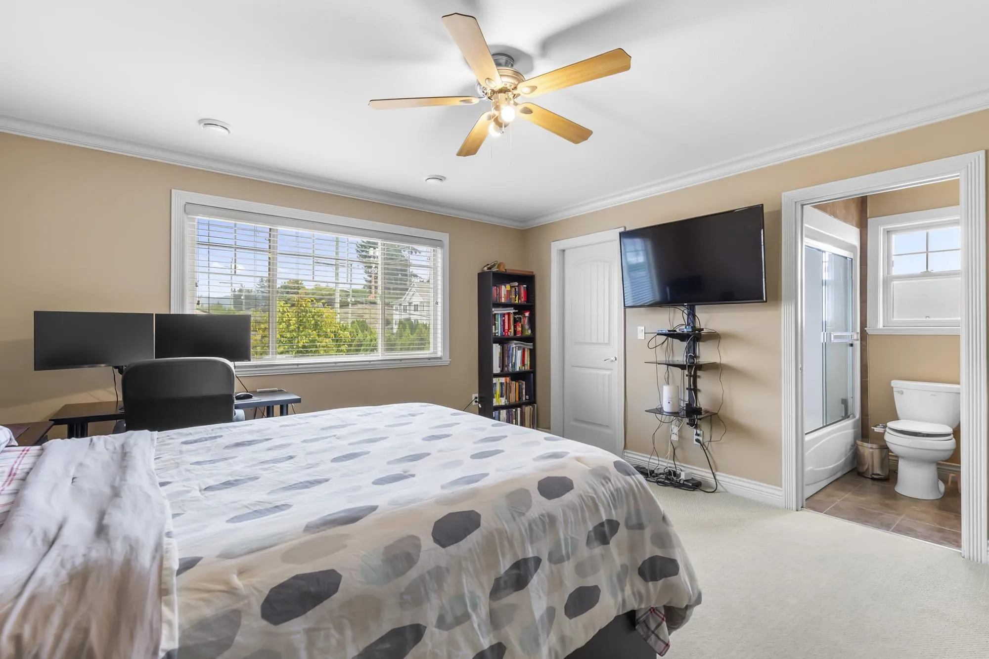 32799 Kudo Drive