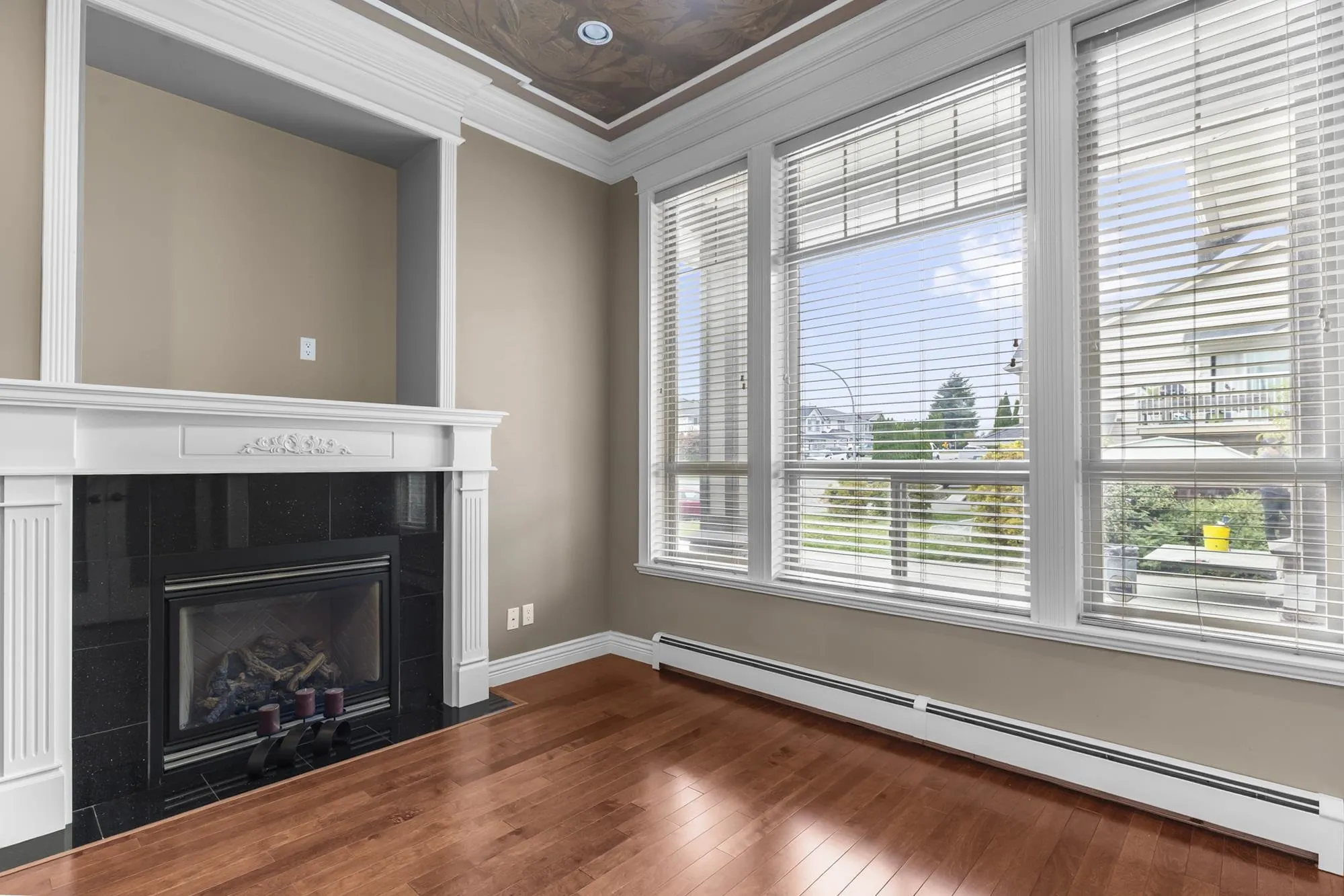 32799 Kudo Drive