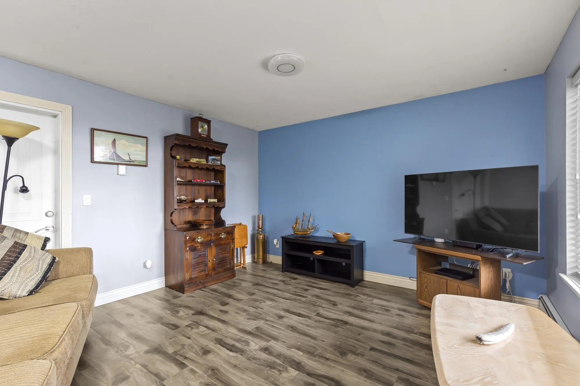 32799 Kudo Drive