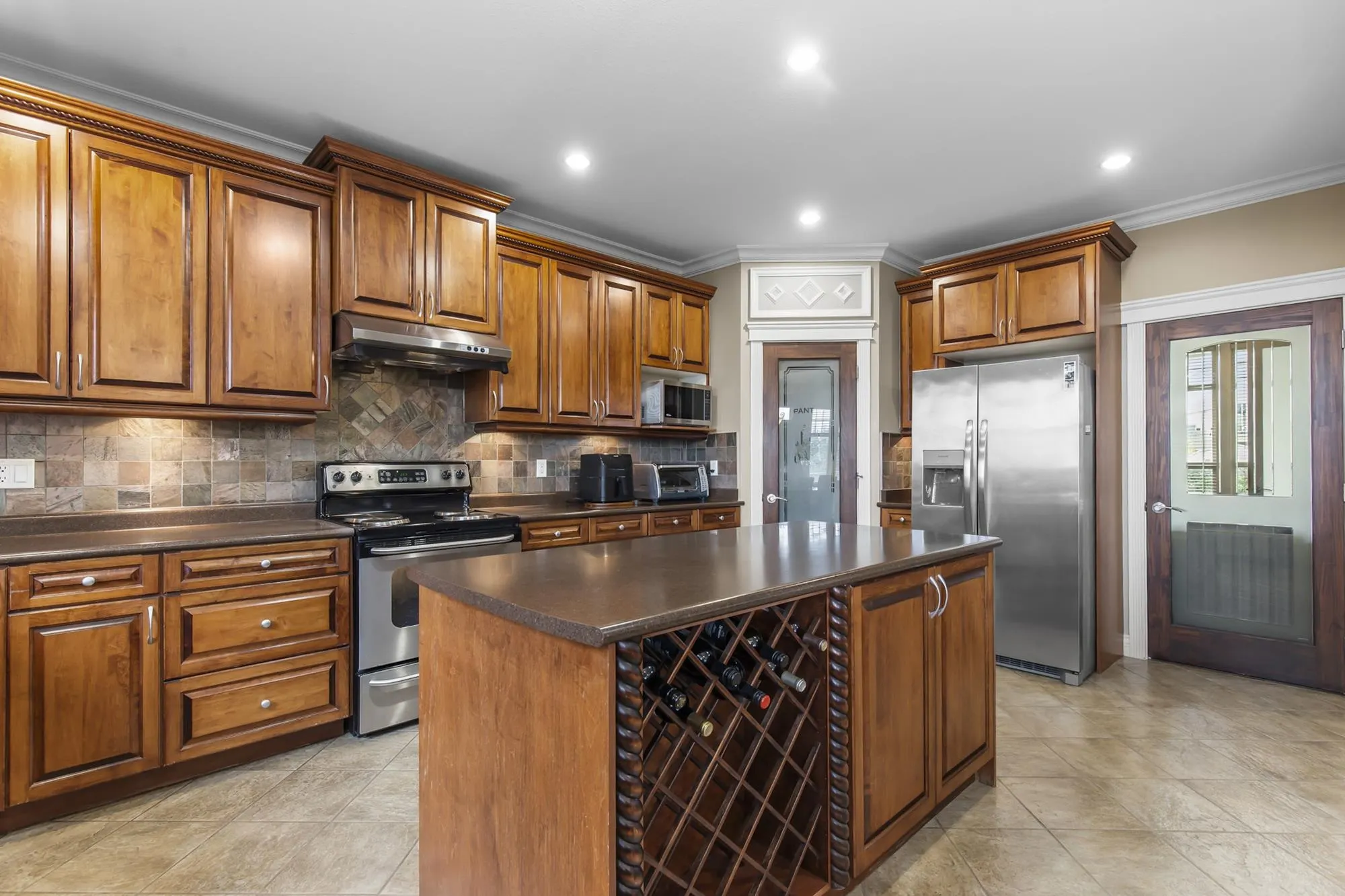 32799 Kudo Drive