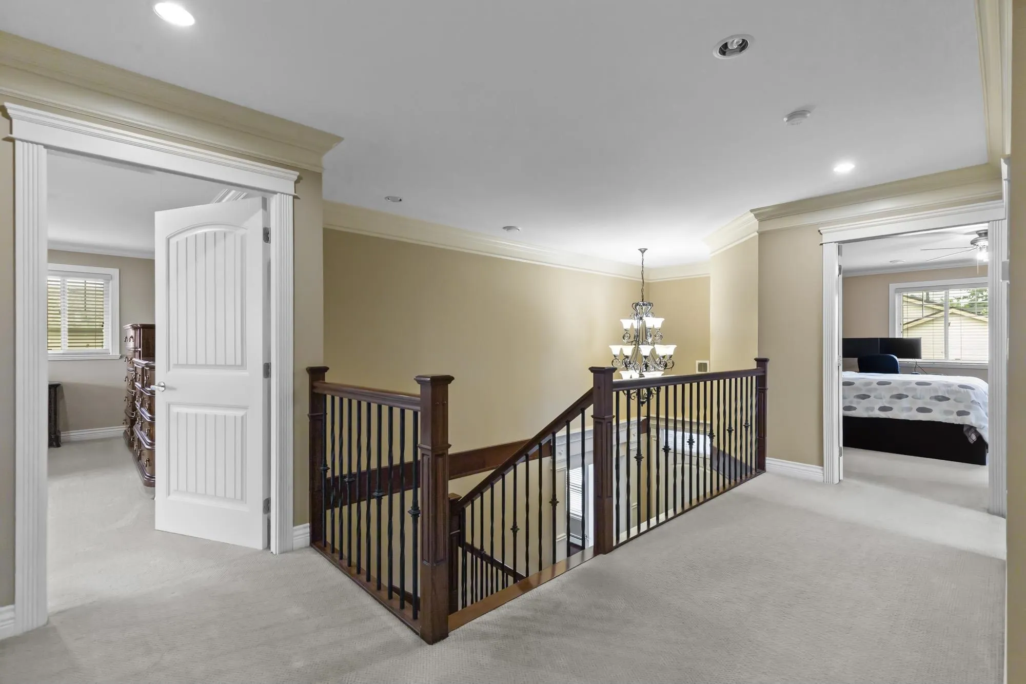 32799 Kudo Drive