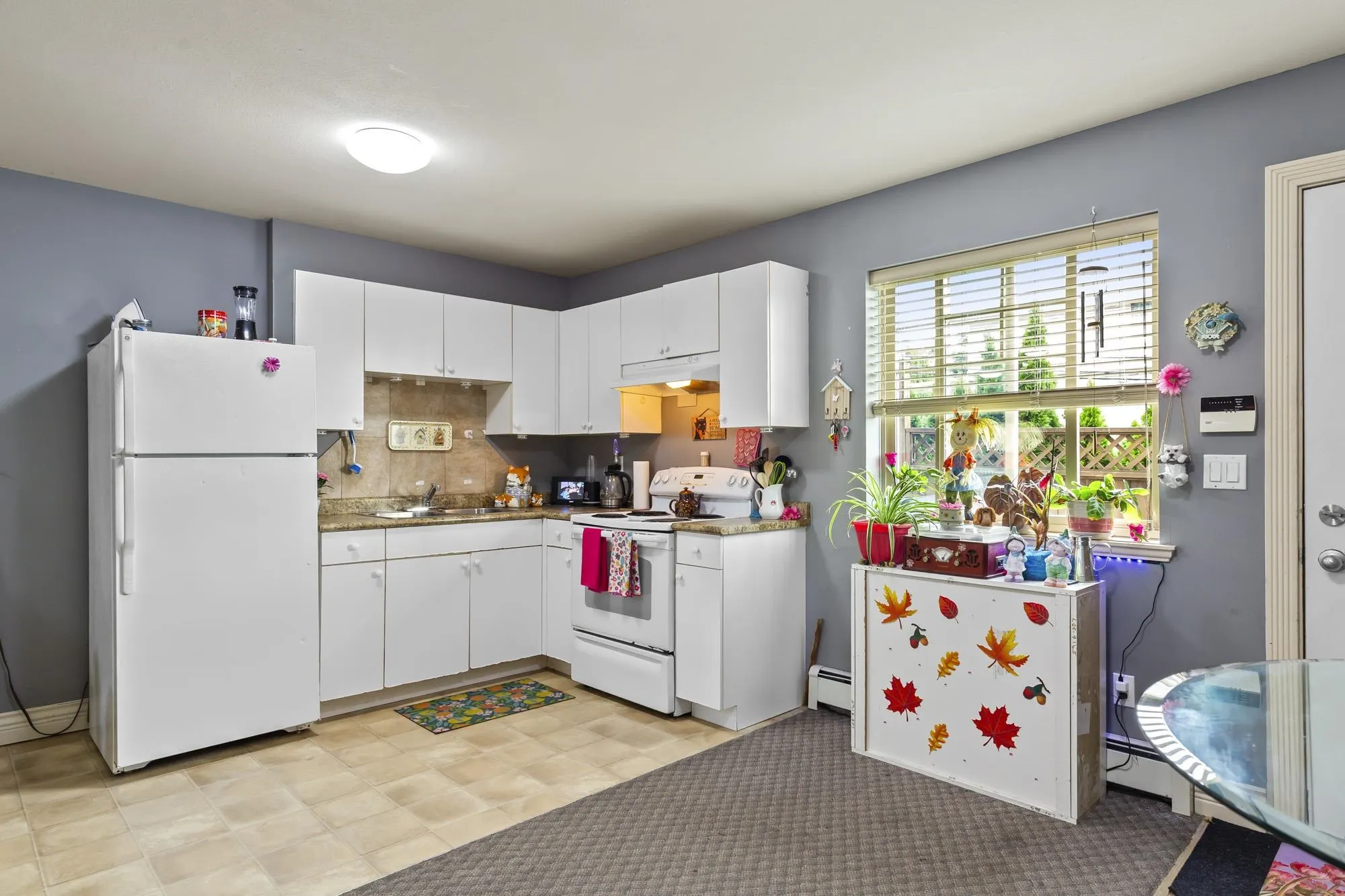 32799 Kudo Drive