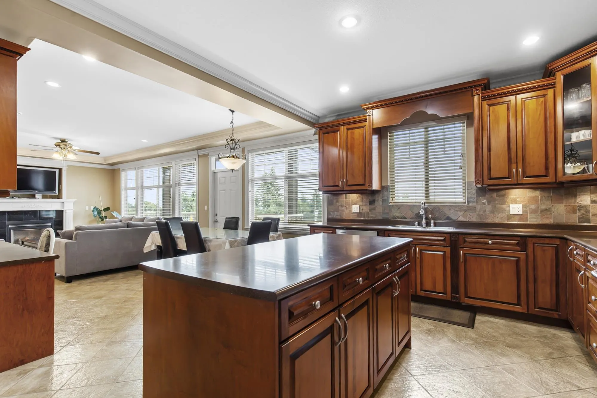 32799 Kudo Drive