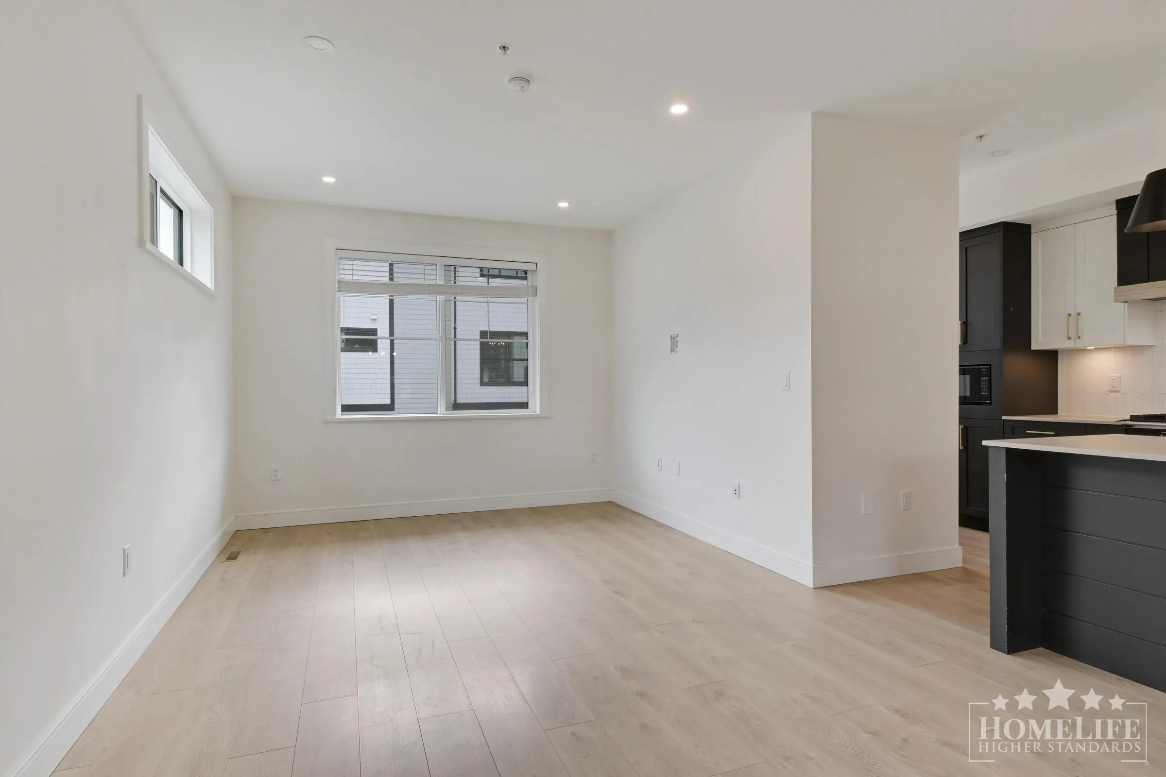 73 7967 197 Street