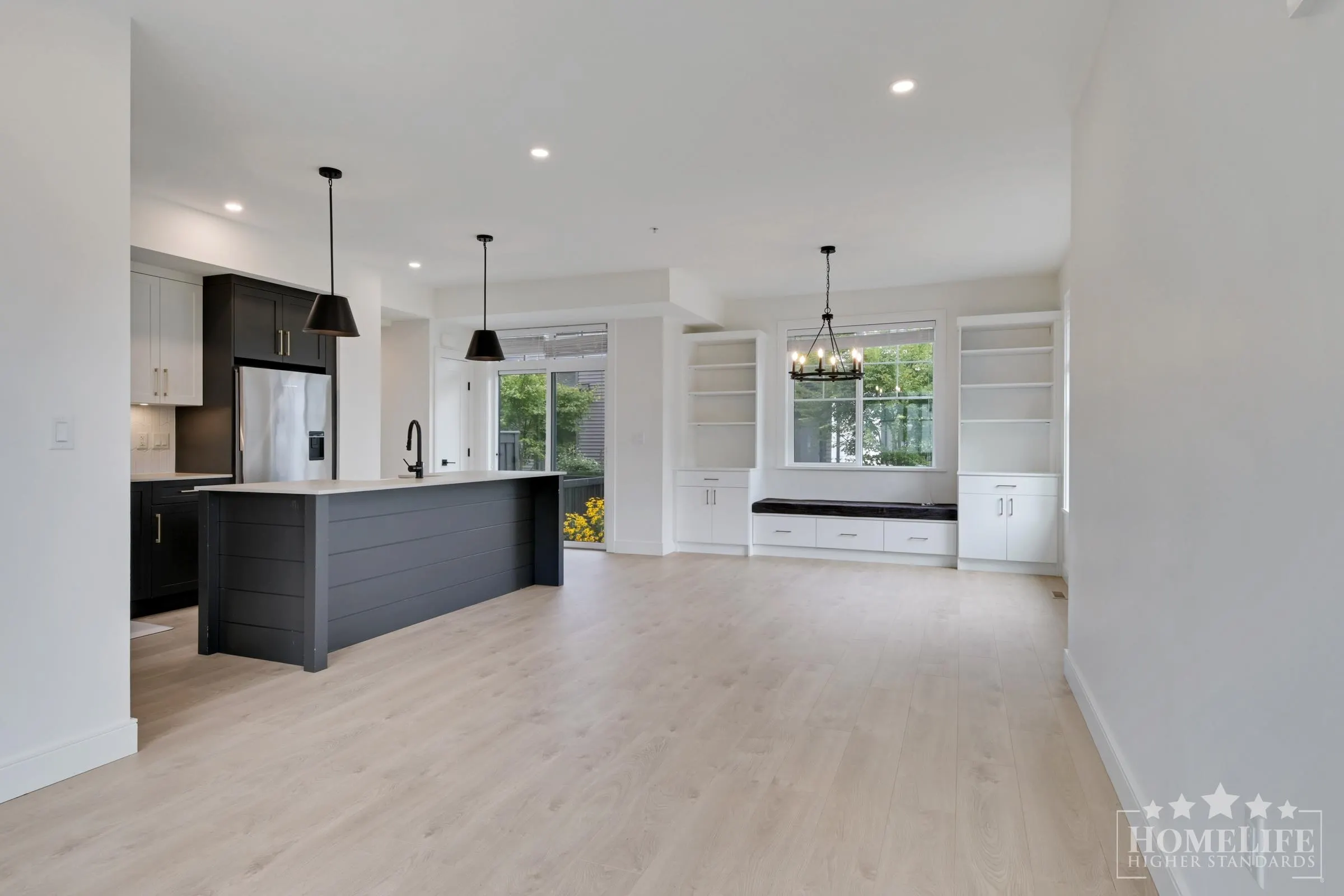 73 7967 197 Street