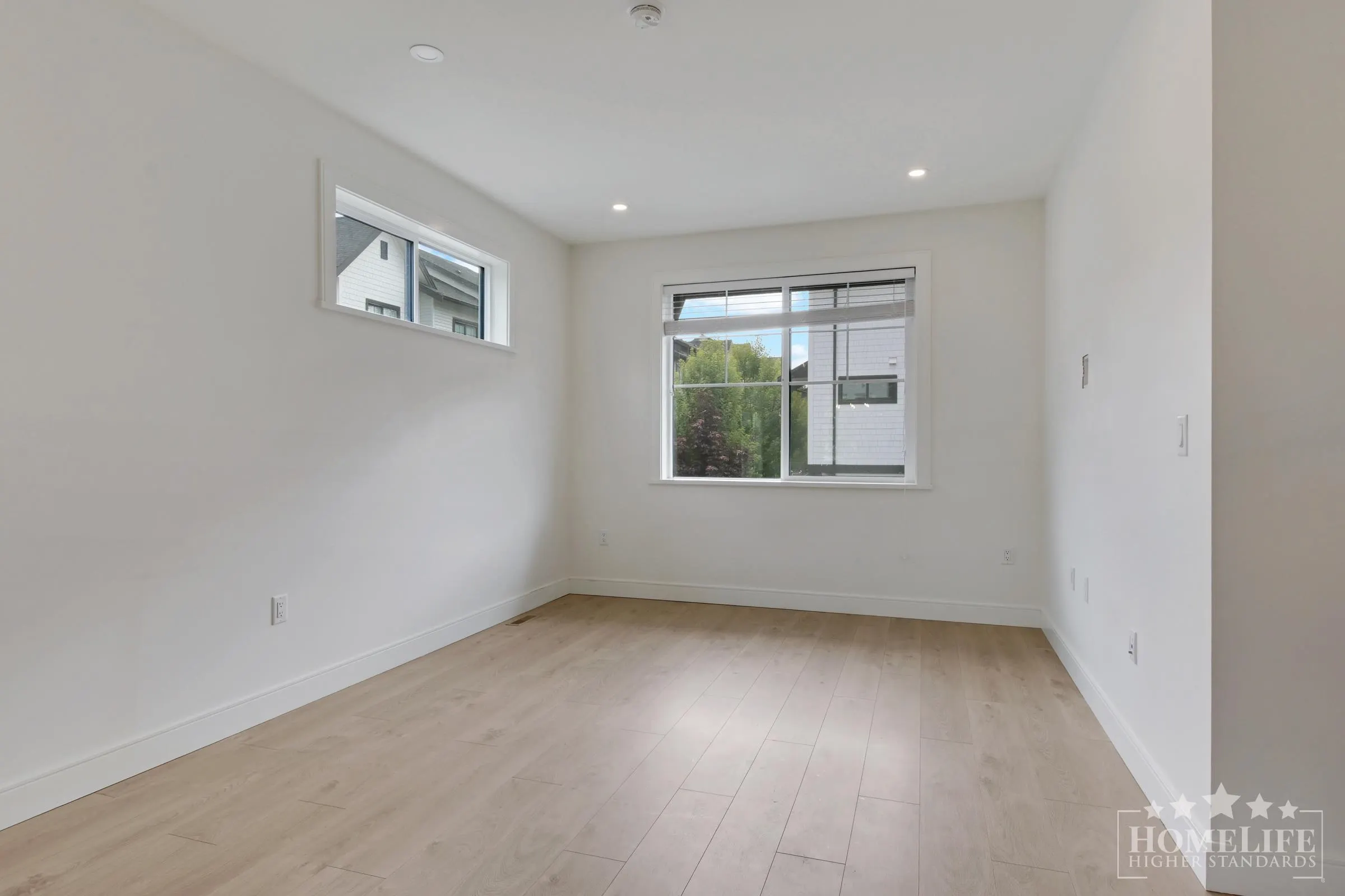 73 7967 197 Street