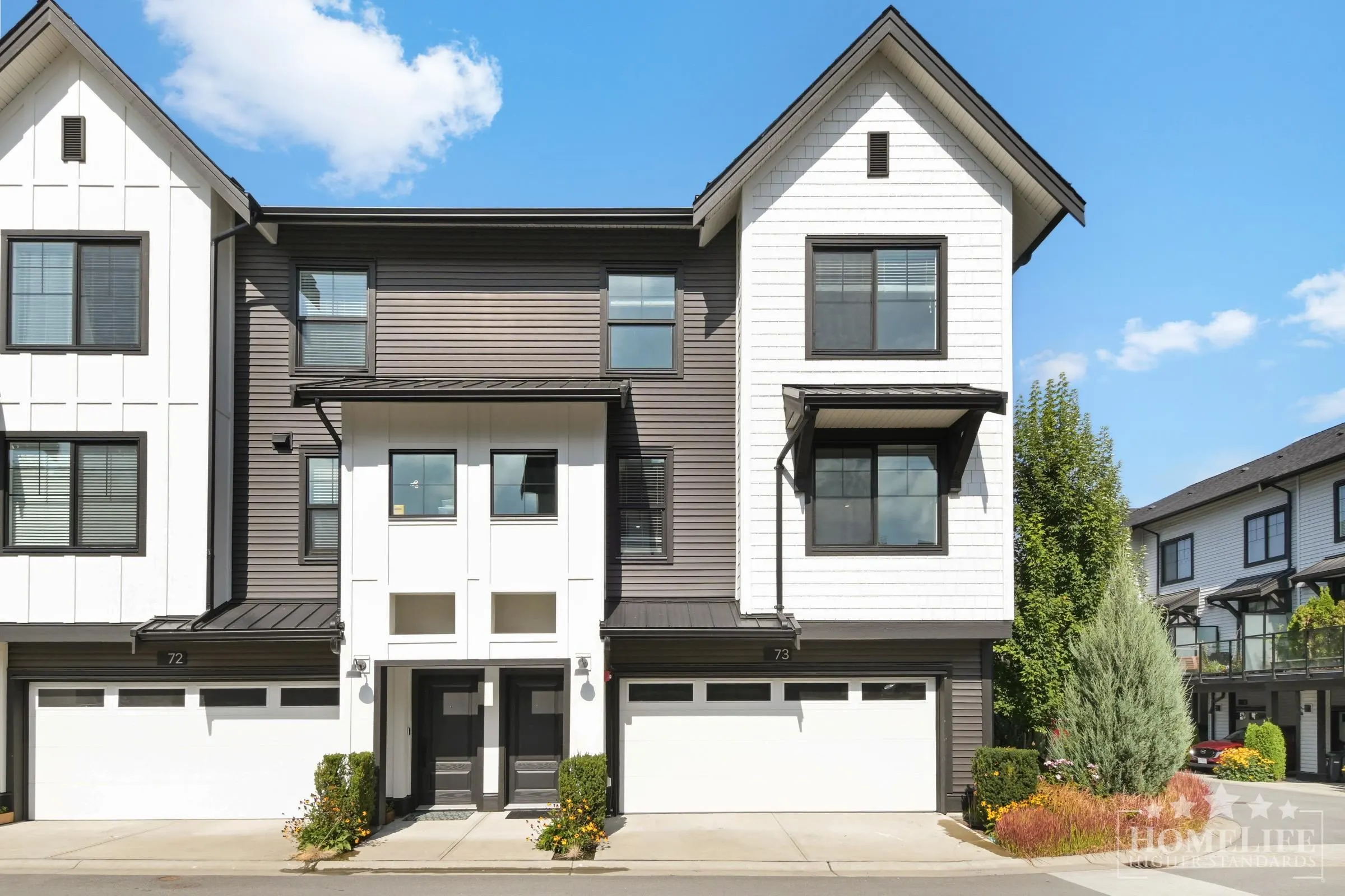 73 7967 197 Street