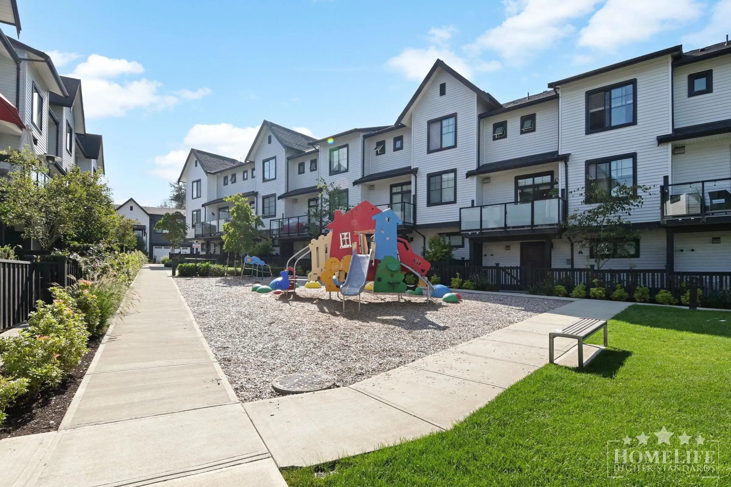 73 7967 197 Street