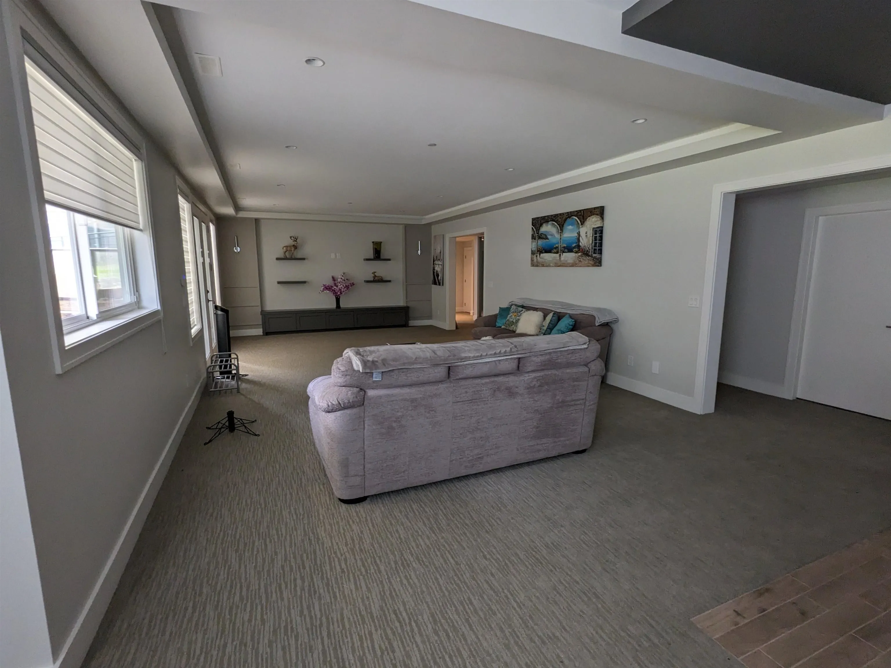 12042 265a Street