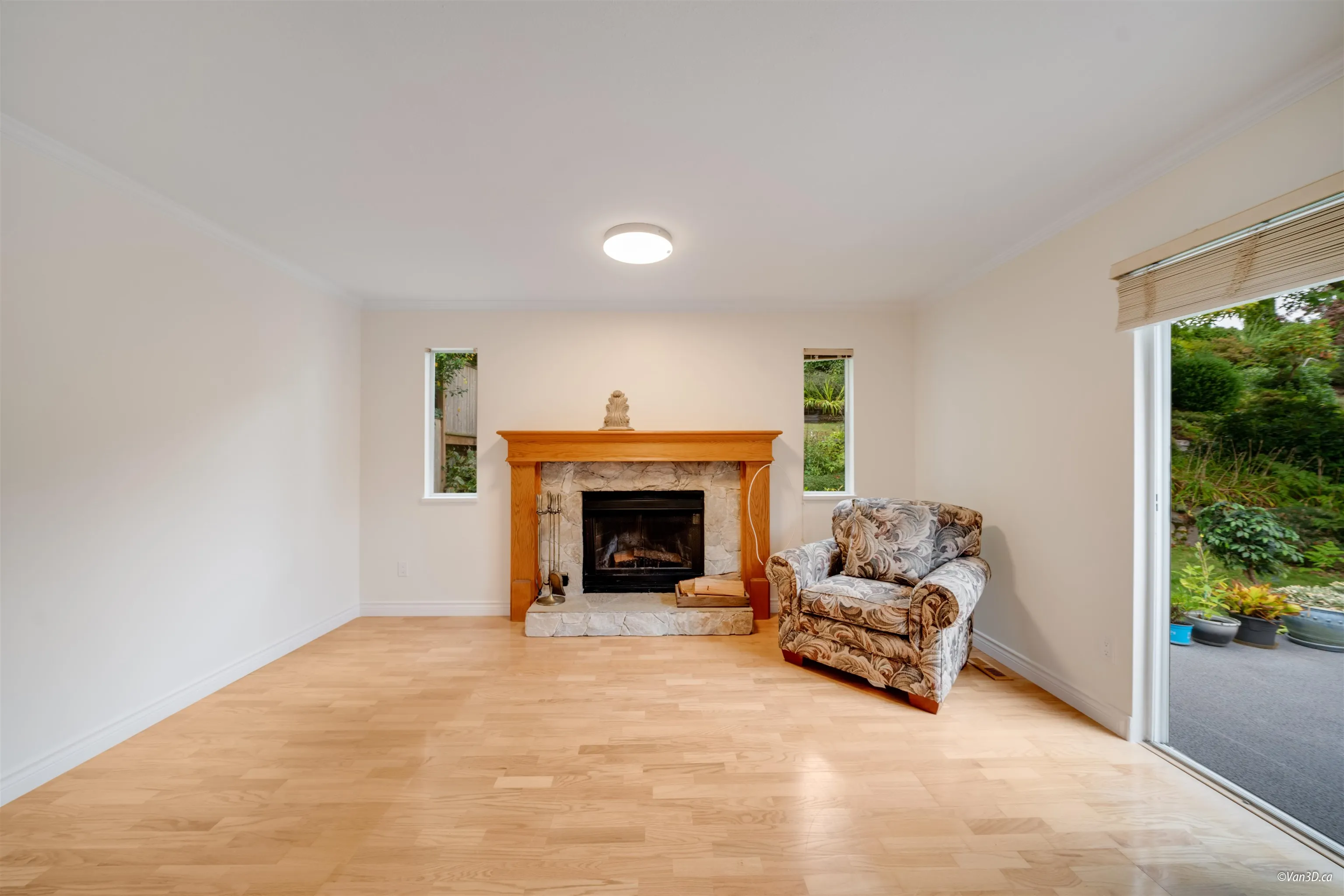 2777 Cultus Court